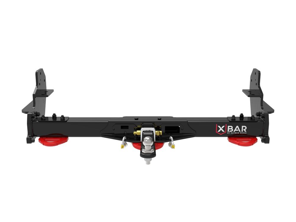 Image of product 03548XW