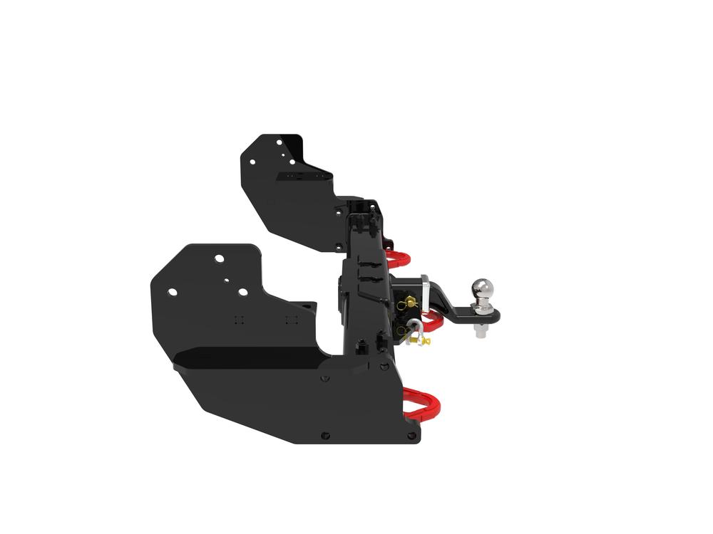 Image of product 03548XW