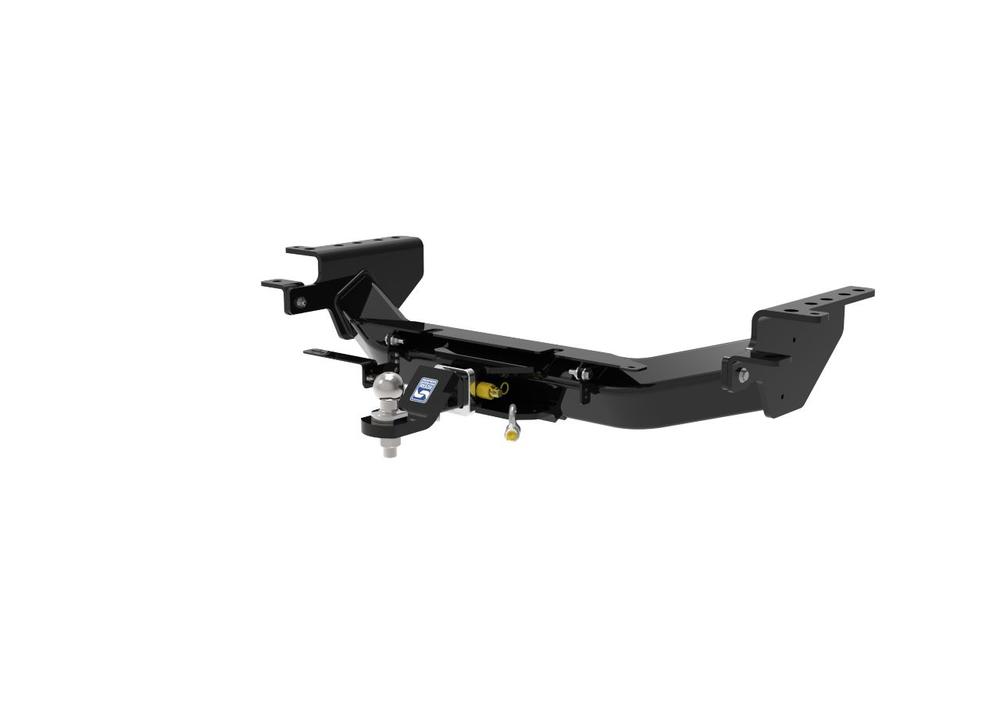Image of product 03554RW