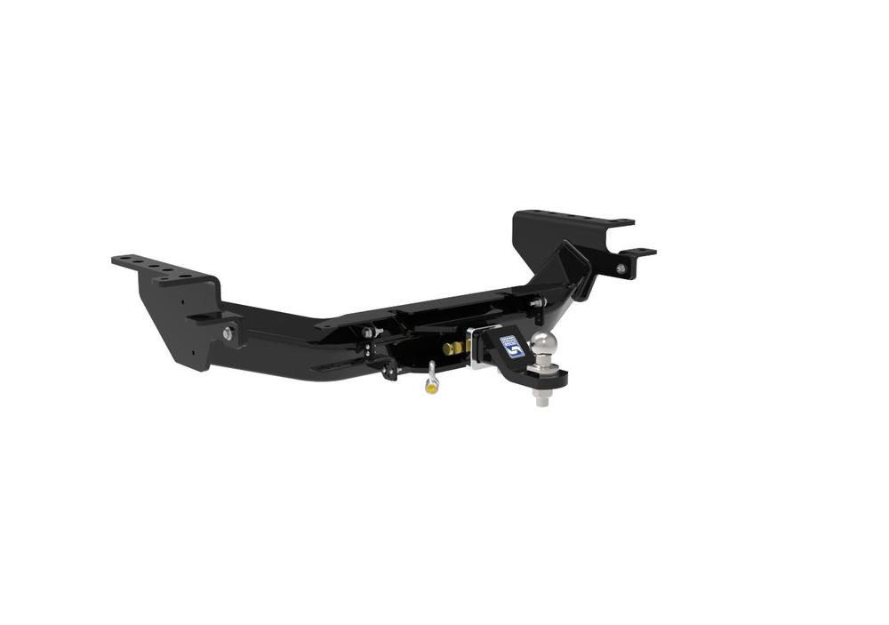 Image of product 03554RW