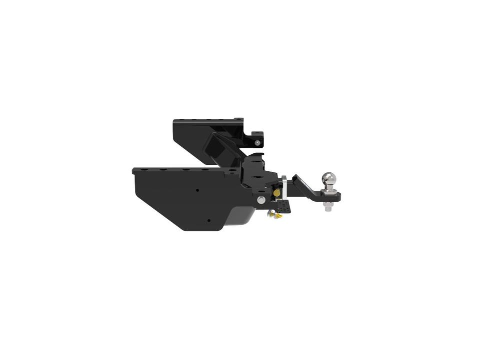 Image of product 03554RW