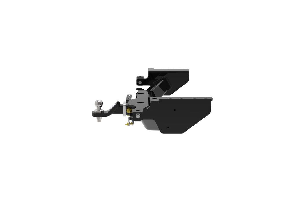 Image of product 03554RW