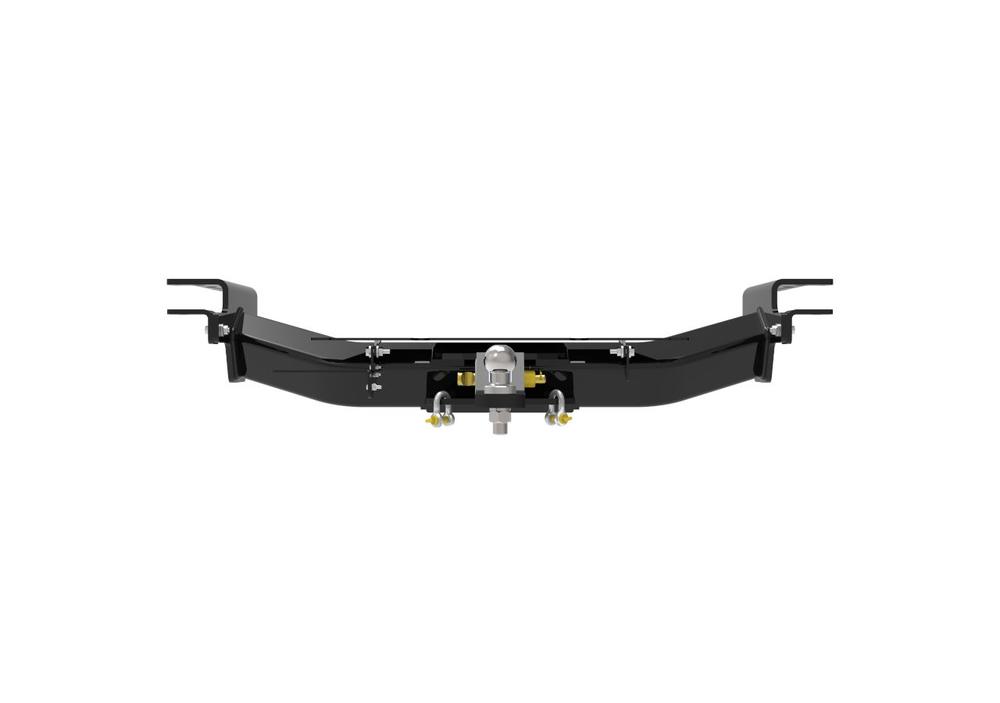 Image of product 03555RW