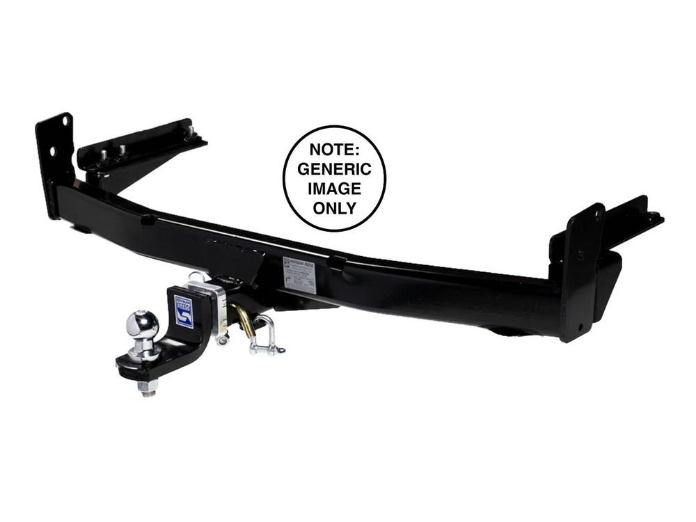 Image of product 03557RW