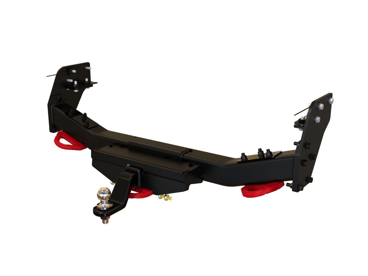 Image of product 03561XW