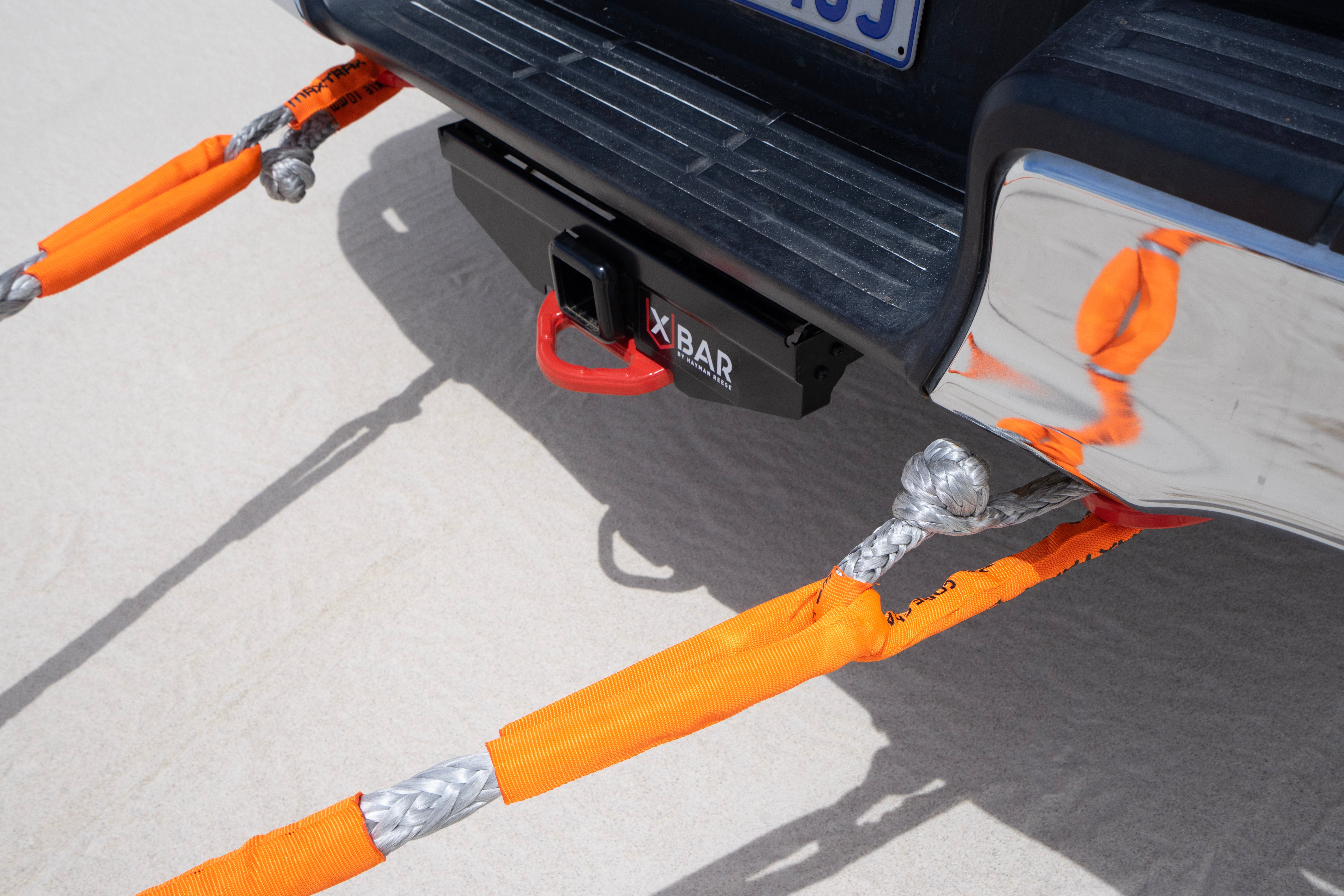 Image of product 03562XW