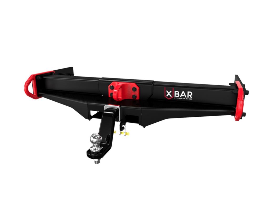 Image of product 03564XW