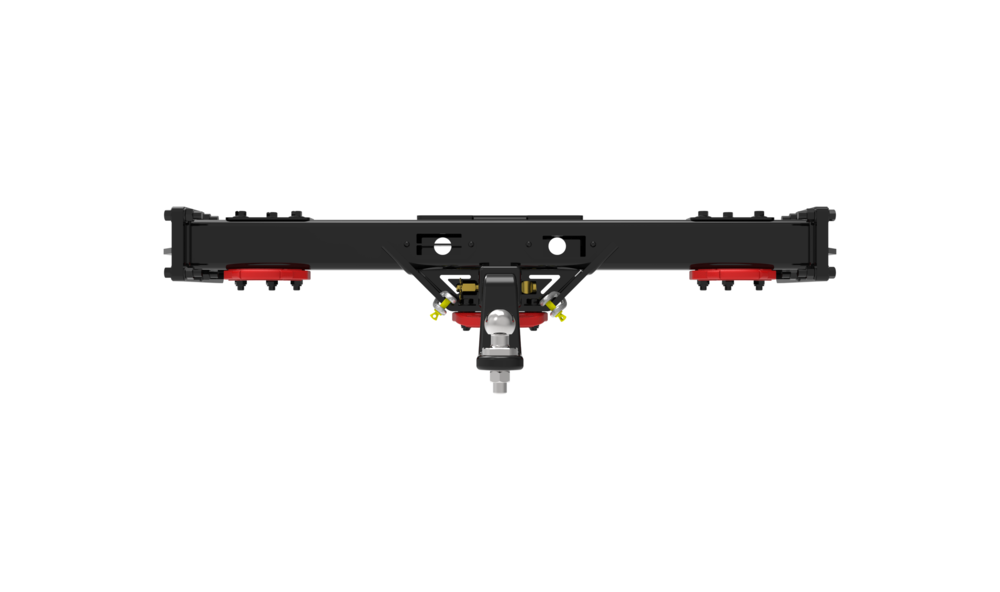 Image of product 03566XW