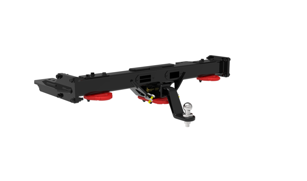 Image of product 03566XW