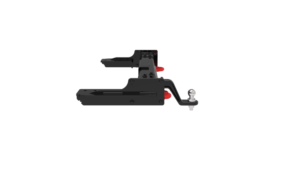 Image of product 03566XW