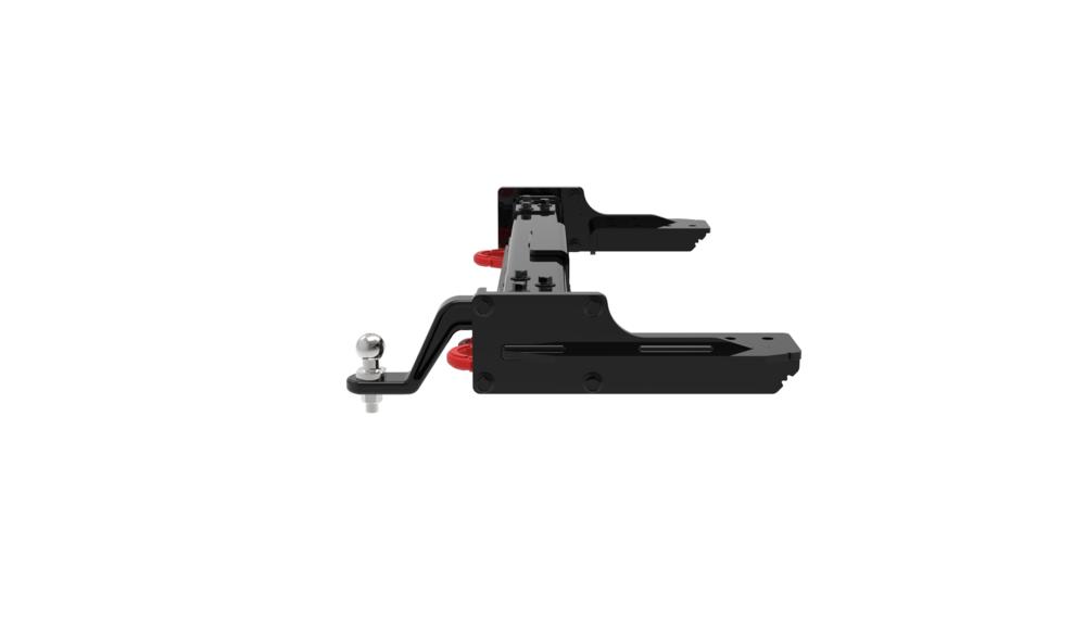 Image of product 03567XW