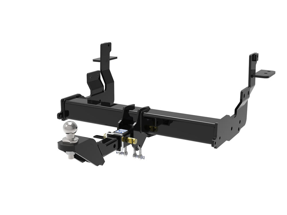 Image of product 03572RW