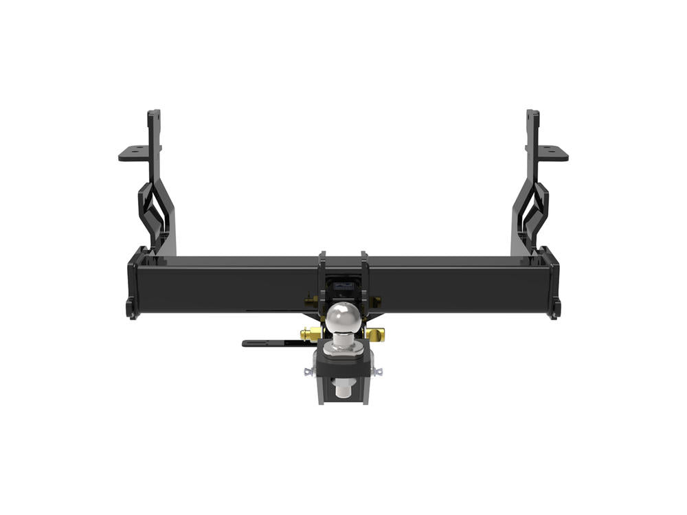 Image of product 03572RW