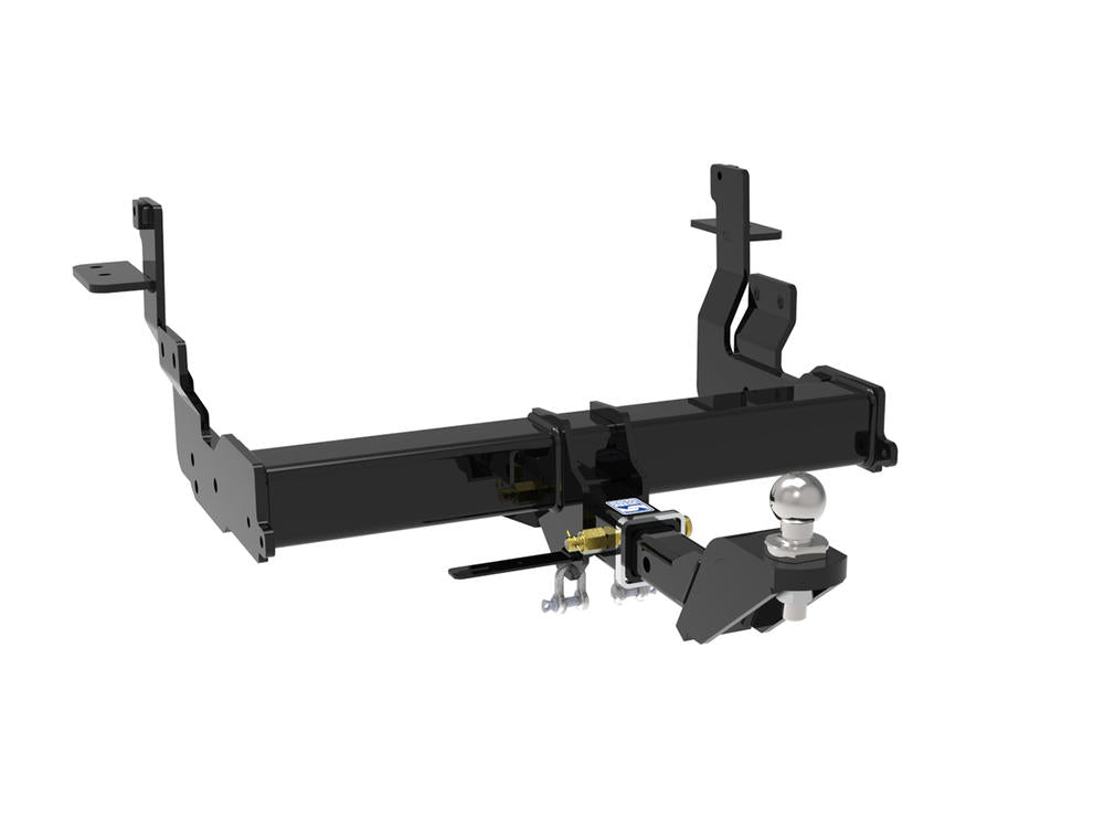 Image of product 03572RW