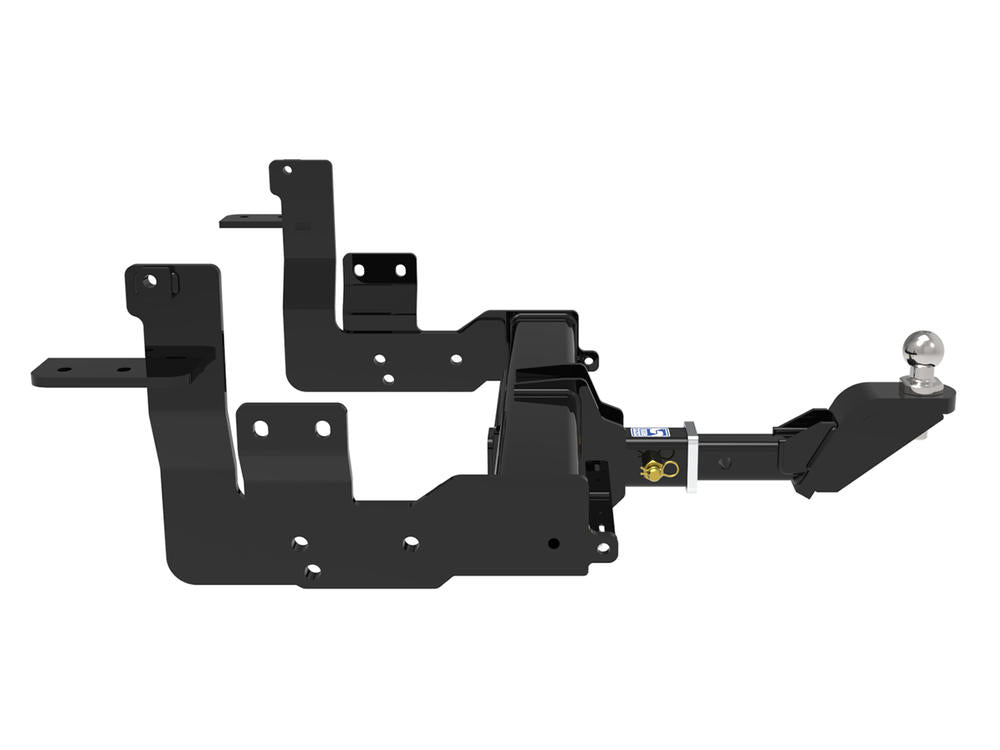 Image of product 03572RW