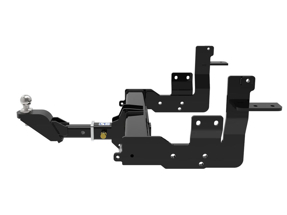 Image of product 03572RW