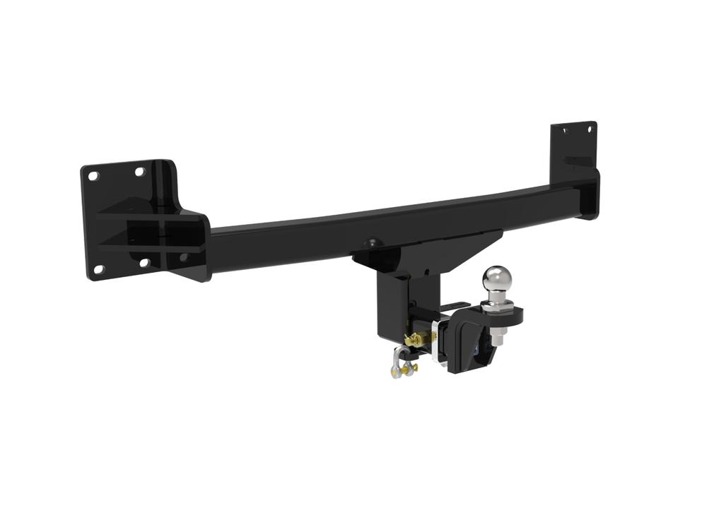 Image of product 03574RW
