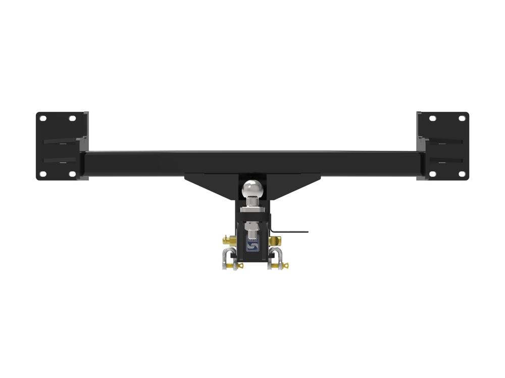 Image of product 03574RW