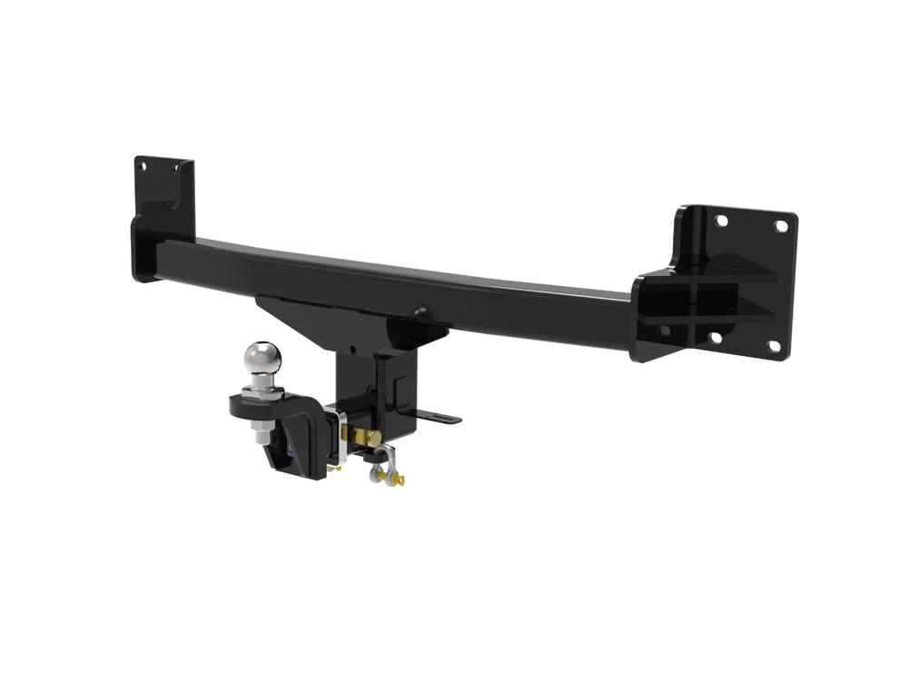 Image of product 03574RW