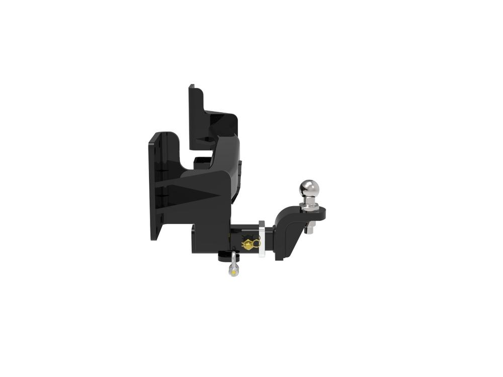 Image of product 03574RW