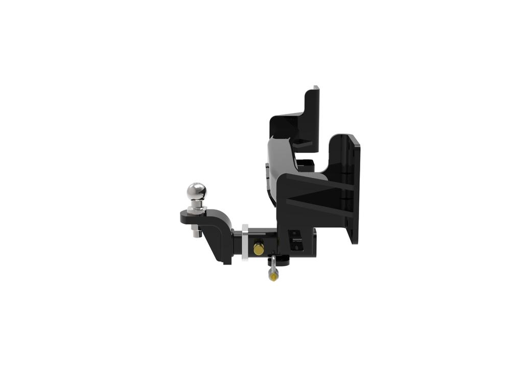 Image of product 03574RW