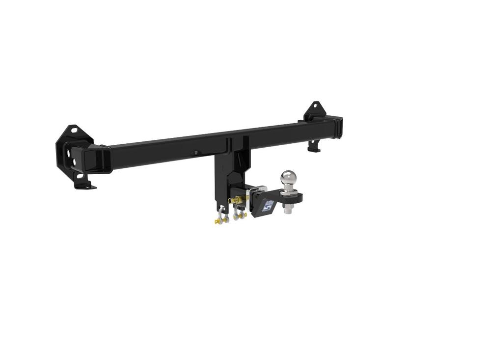 Image of product 03575RW