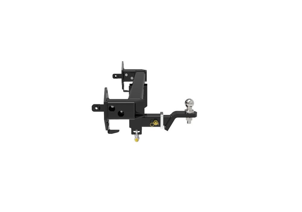 Image of product 03575RW