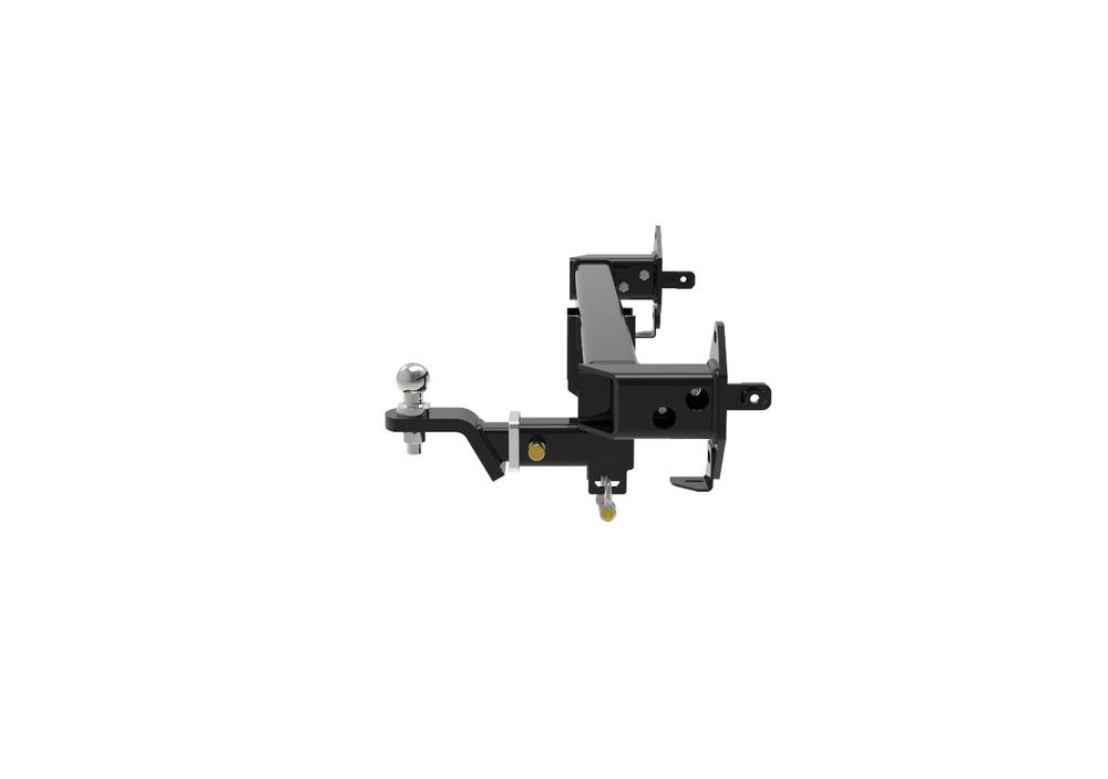 Image of product 03575RW