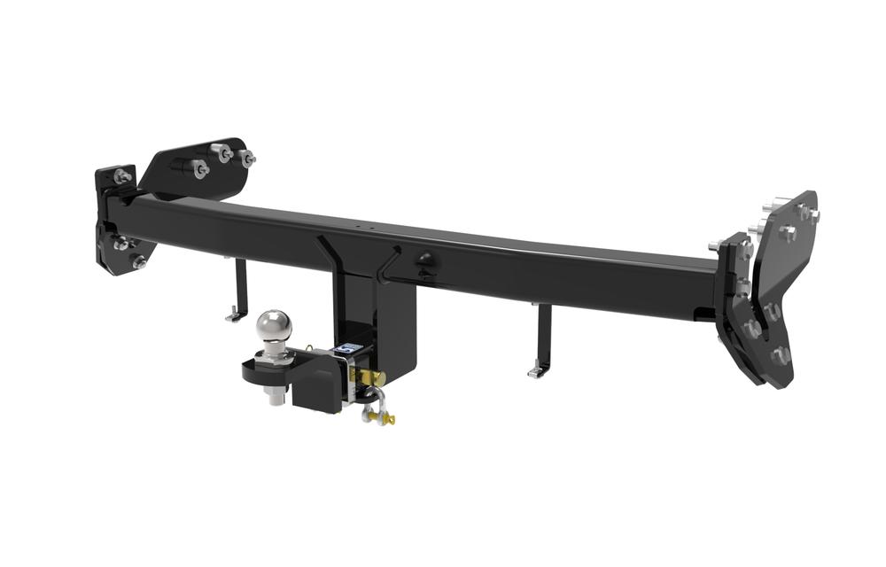 Image of product 03576RW