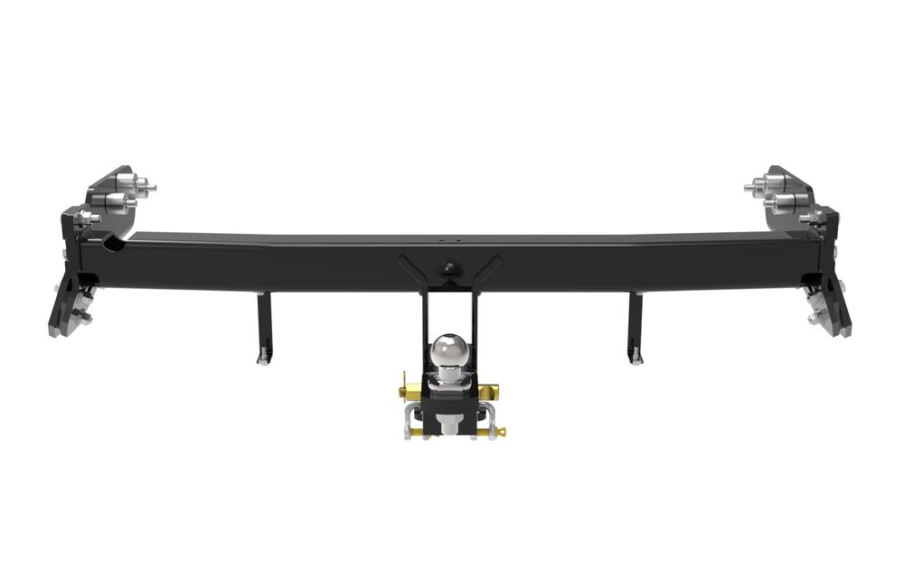 Image of product 03576RW