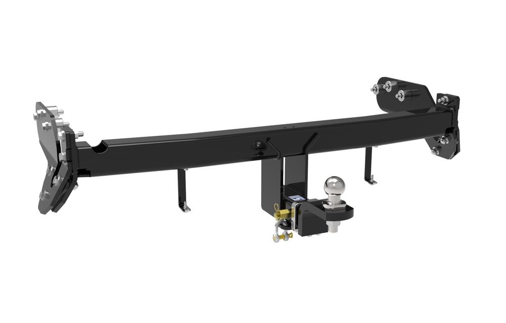 Image of product 03576RW