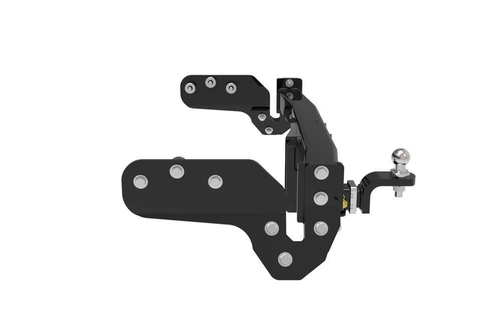 Image of product 03576RW