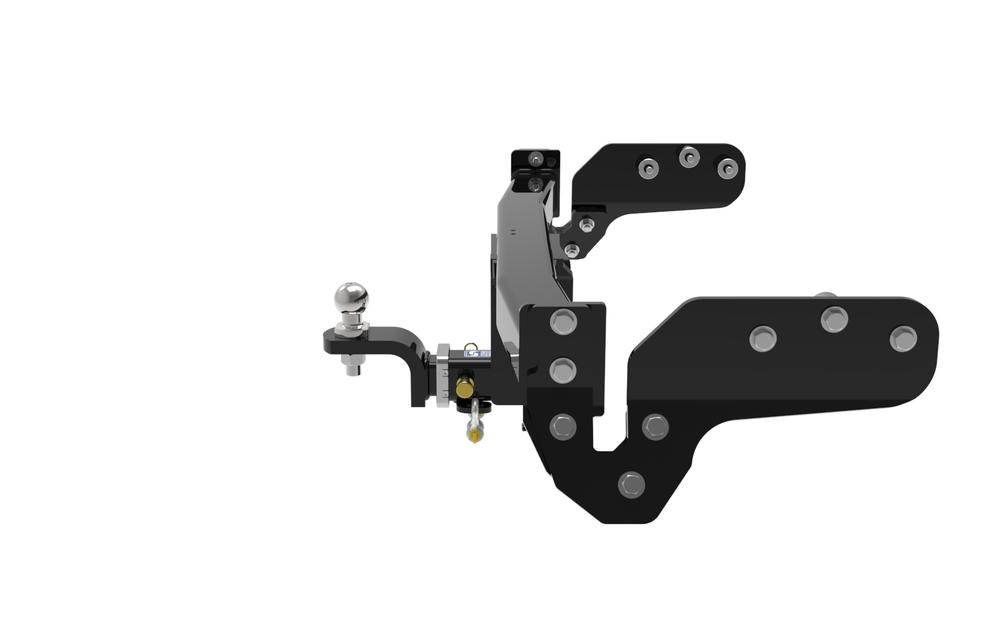 Image of product 03576RW