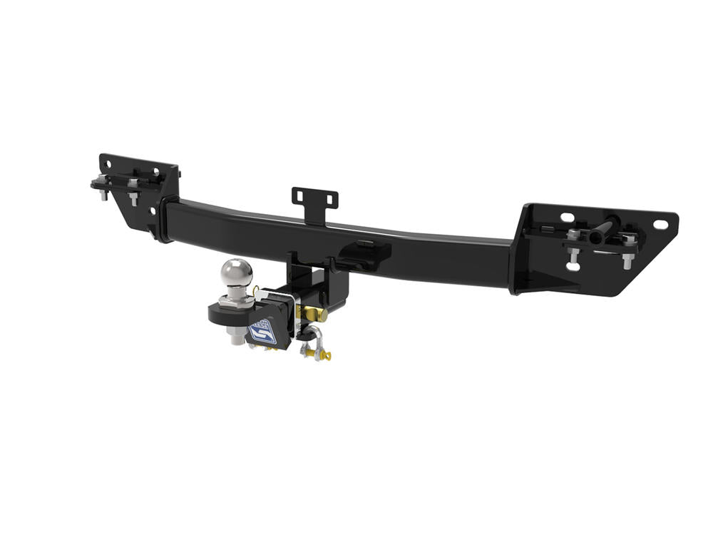 Image of product 03577RW