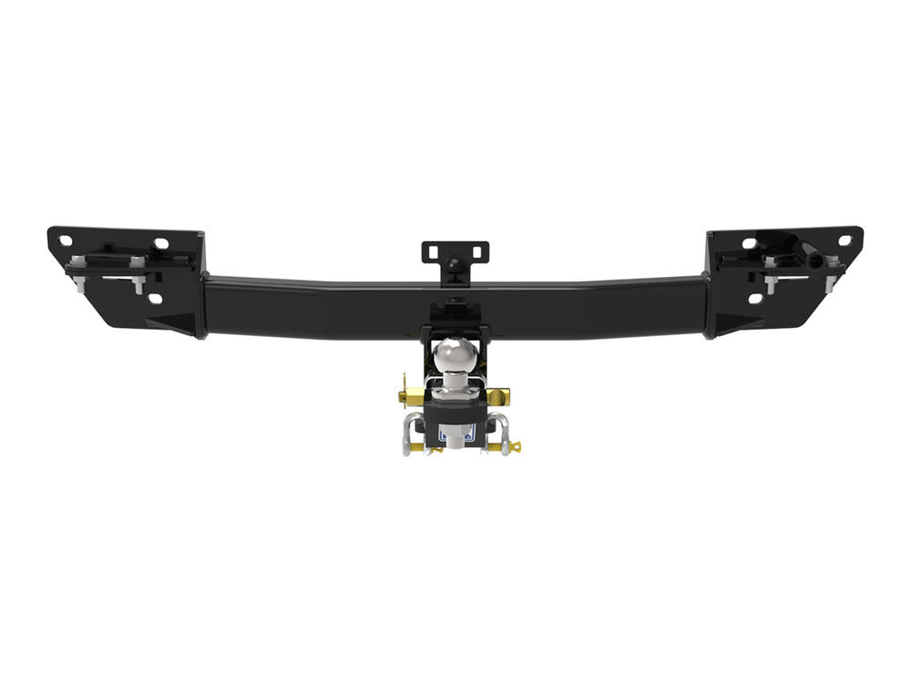 Image of product 03577RW