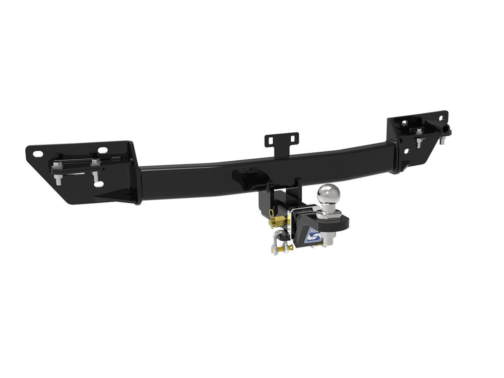 Image of product 03577RW
