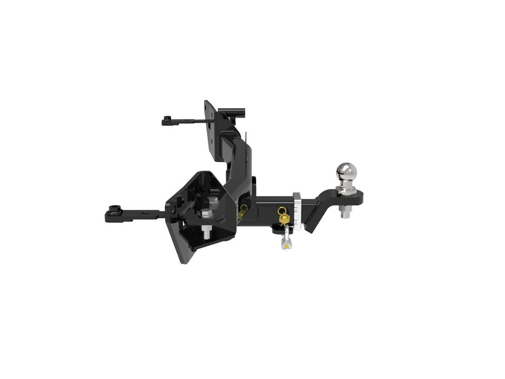 Image of product 03577RW