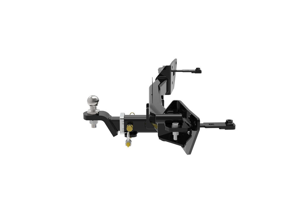 Image of product 03577RW