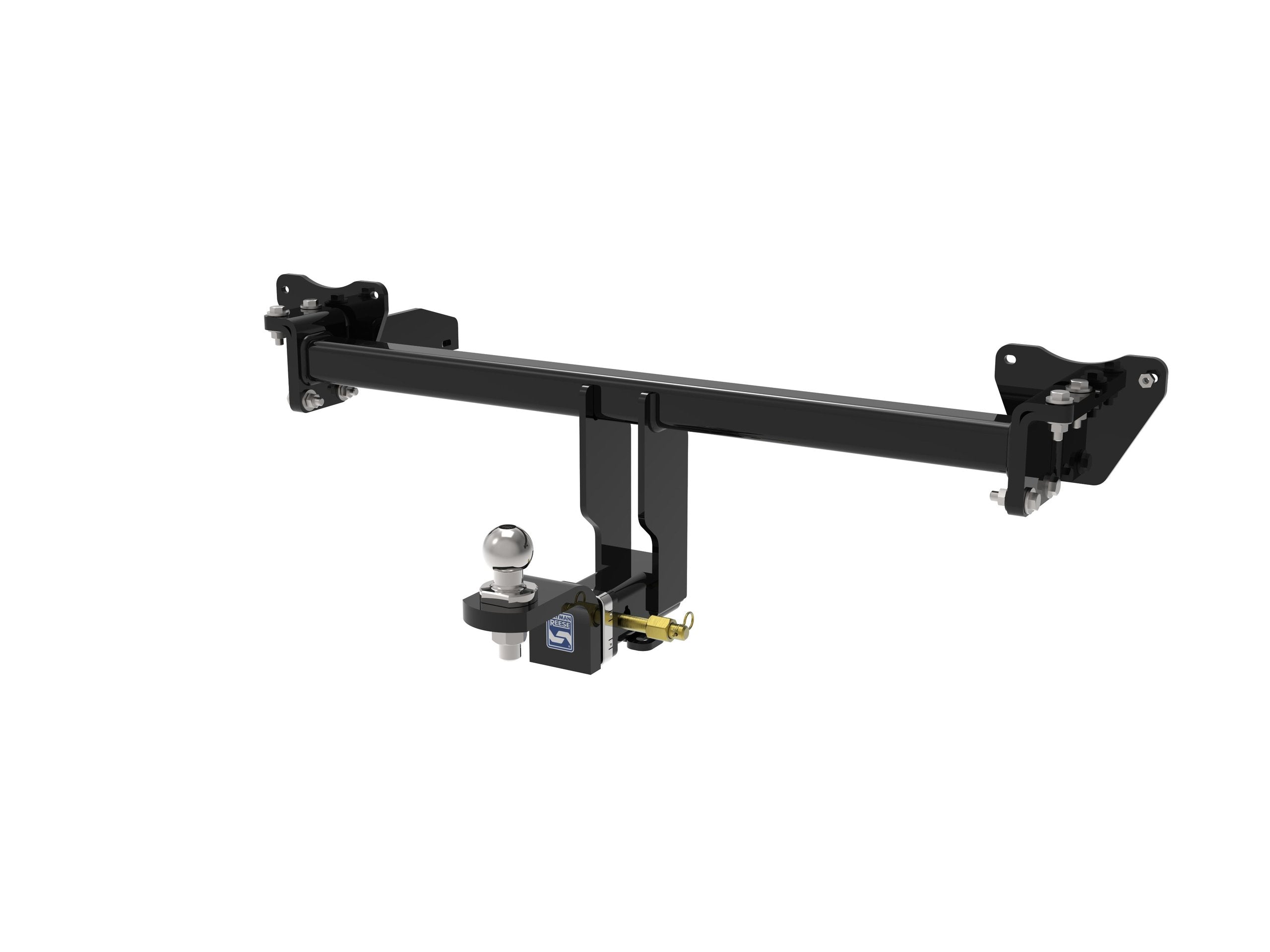 Image of product 03580RW