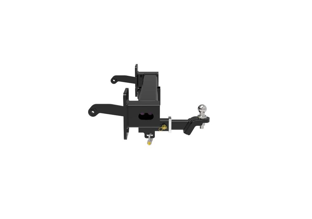 Image of product 03581RW