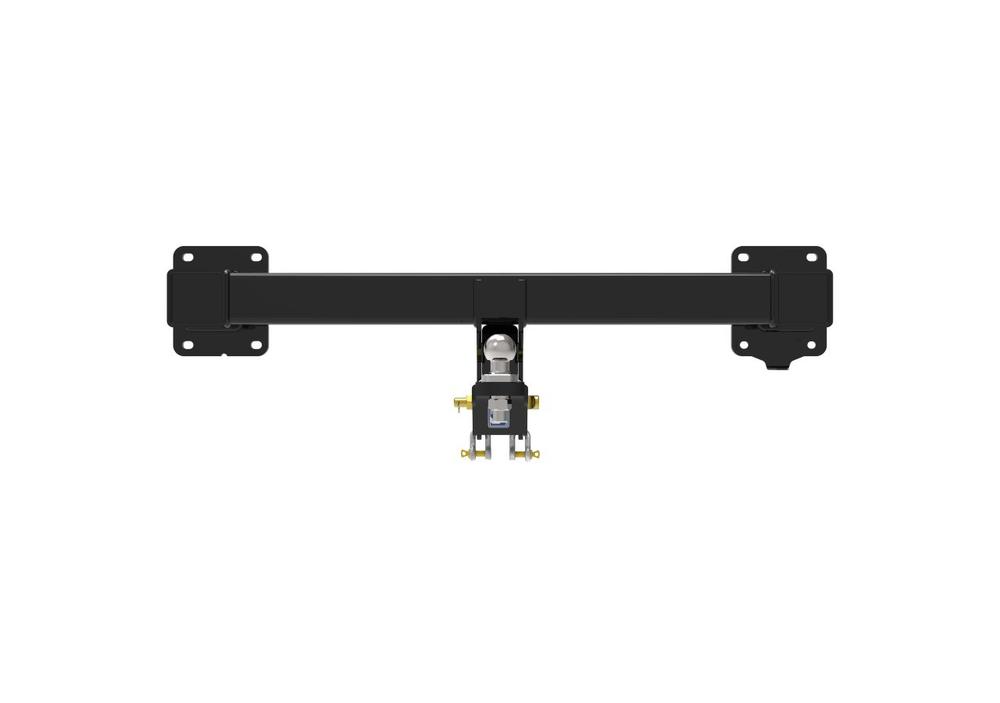 Image of product 03581RW