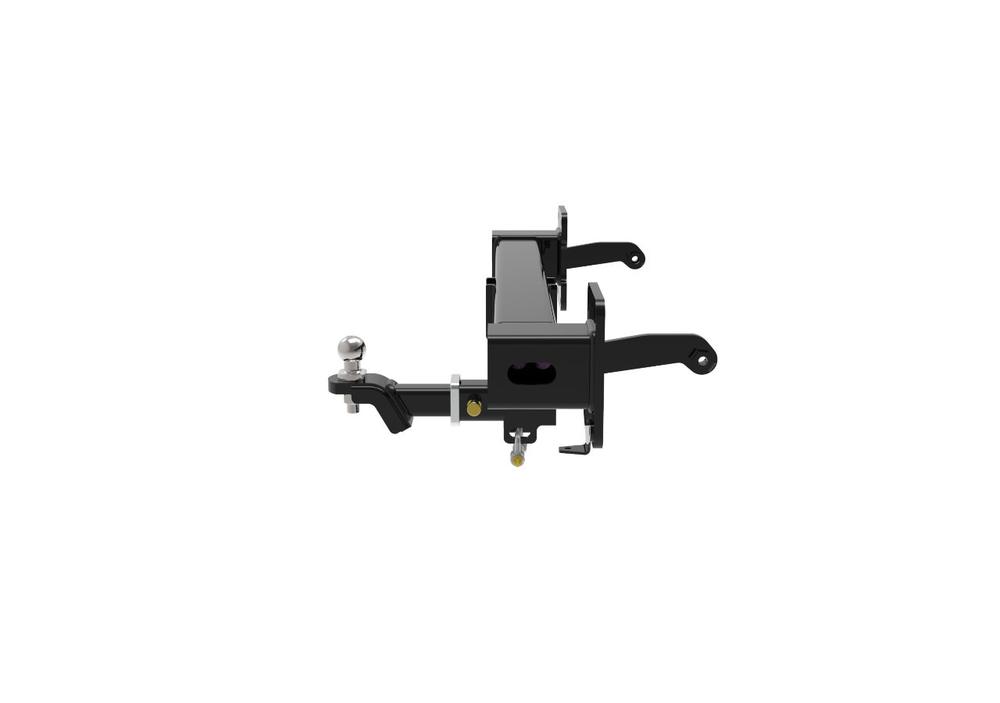 Image of product 03581RW