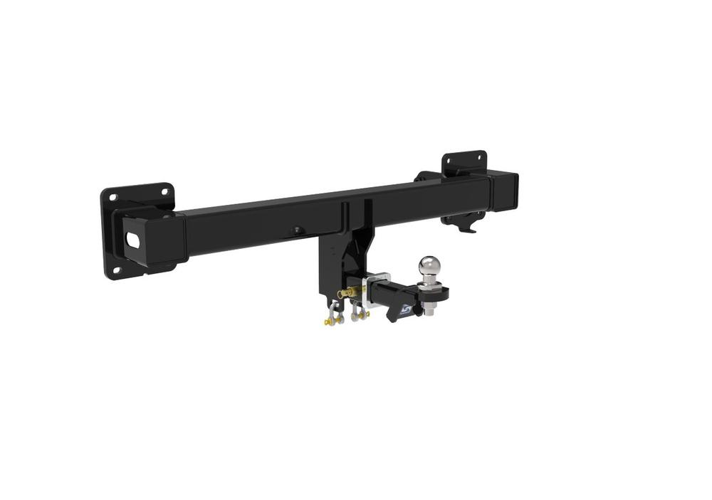 Image of product 03581RW