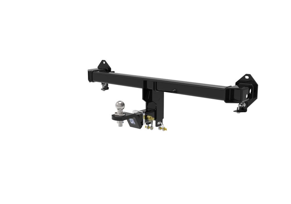 Image of product 03582RW