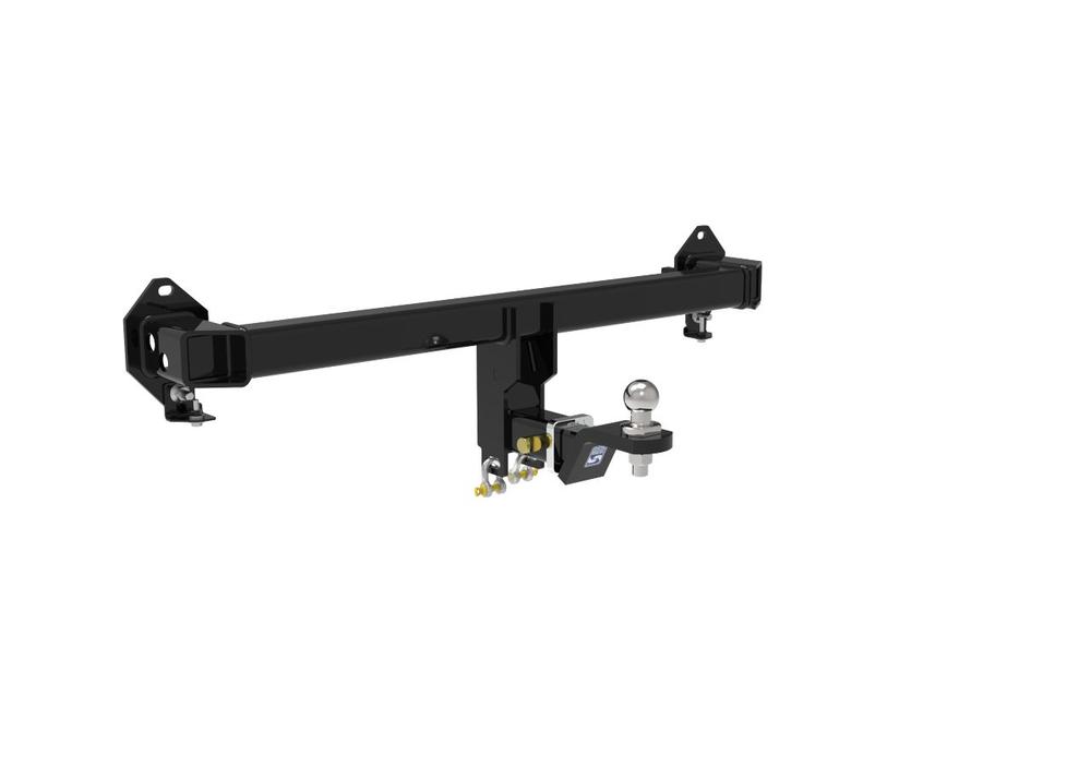 Image of product 03582RW