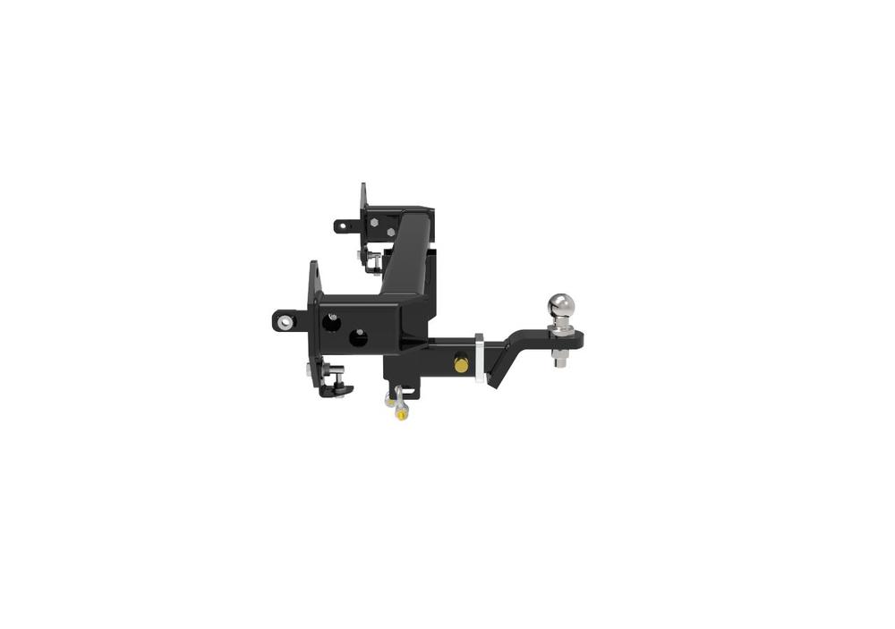 Image of product 03582RW