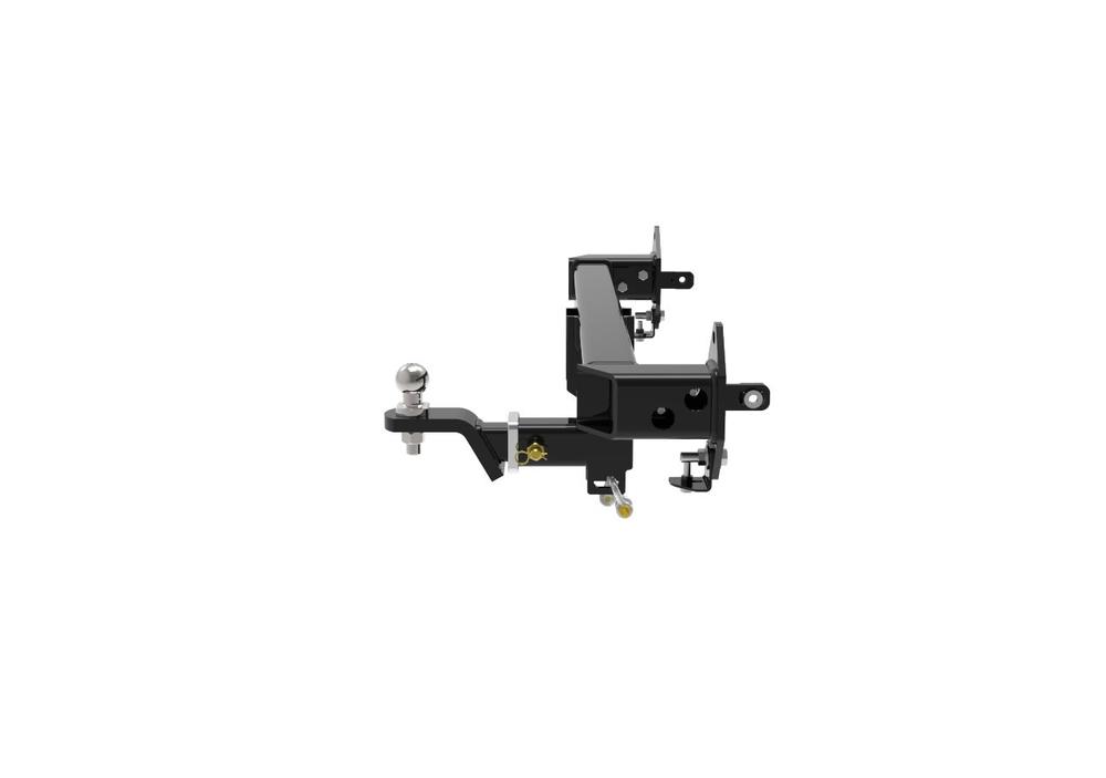Image of product 03582RW