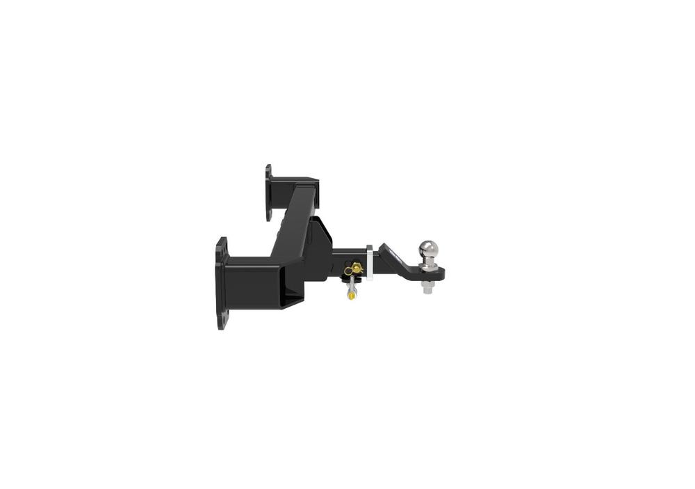 Image of product 03583RW