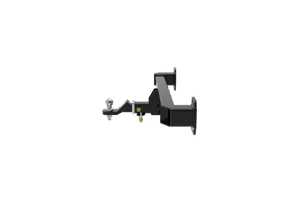 Image of product 03583RW