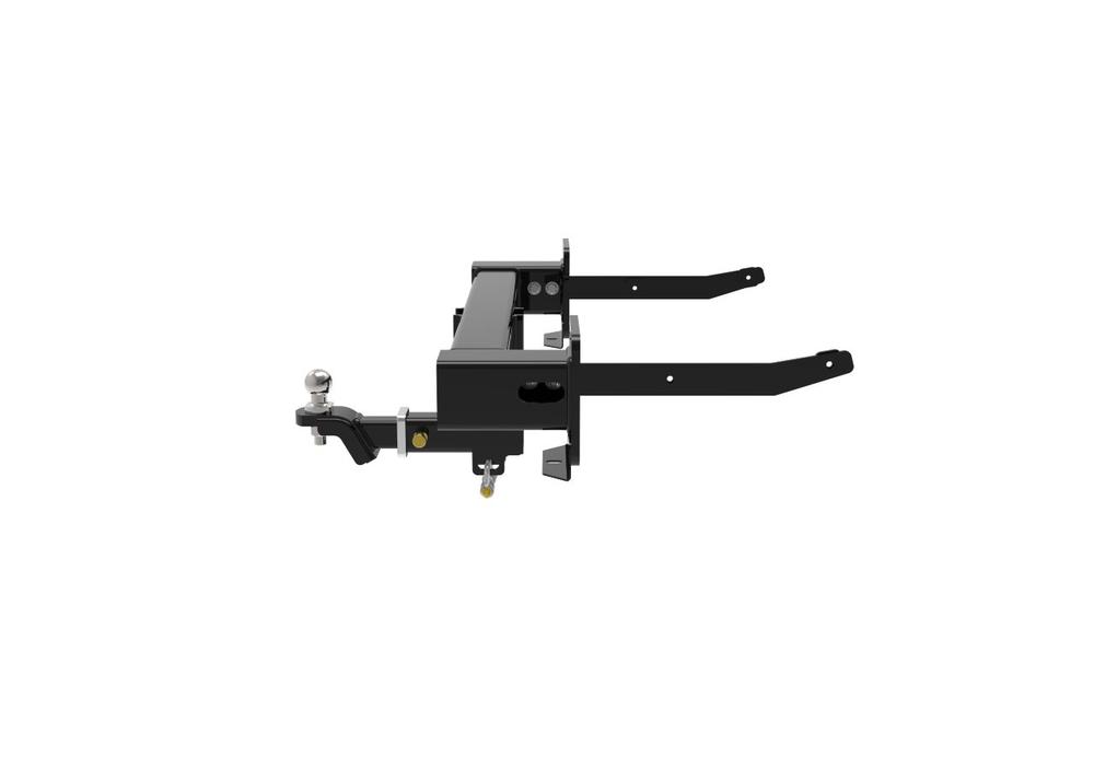 Image of product 03584RW